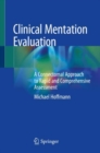Image for Clinical Mentation Evaluation: A Connectomal Approach to Rapid and Comprehensive Assessment