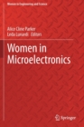 Image for Women in Microelectronics