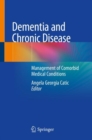 Image for Dementia and Chronic Disease