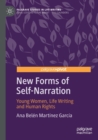 Image for New Forms of Self-Narration