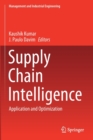 Image for Supply Chain Intelligence