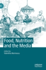 Image for Food, nutrition and the media