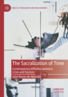 Image for The Sacralization of Time