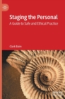 Image for Staging the Personal