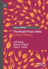 Image for The retail prices index  : a short history