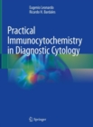 Image for Practical Immunocytochemistry in Diagnostic Cytology