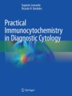 Image for Practical Immunocytochemistry in Diagnostic Cytology