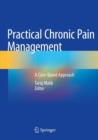 Image for Practical Chronic Pain Management