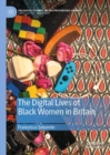 Image for The digital lives of black women in Britain