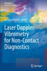 Image for Laser Doppler Vibrometry for Non-Contact Diagnostics