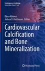 Image for Cardiovascular Calcification and Bone Mineralization