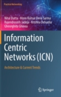 Image for Information Centric Networks (ICN)