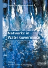 Image for Networks in water governance