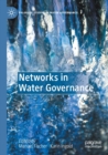 Image for Networks in water governance