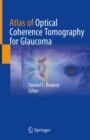 Image for Atlas of Optical Coherence Tomography for Glaucoma