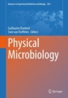 Image for Physical Microbiology
