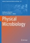 Image for Physical Microbiology