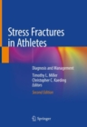 Image for Stress Fractures in Athletes: Diagnosis and Management