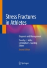 Image for Stress Fractures in Athletes
