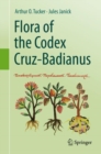 Image for Flora of the Codex Cruz-Badianus