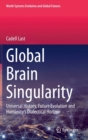 Image for Global Brain Singularity