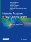 Image for Integrated Procedures in Facial Cosmetic Surgery