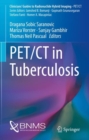 Image for PET/CT in Tuberculosis