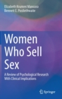 Image for Women Who Sell Sex