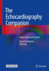 Image for The Echocardiography Companion