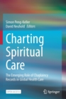 Image for Charting Spiritual Care