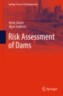 Image for Risk Assessment of Dams