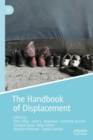 Image for The Handbook of Displacement
