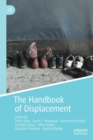 Image for The Handbook of Displacement