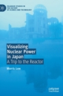 Image for Visualizing Nuclear Power in Japan