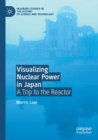 Image for Visualizing Nuclear Power in Japan