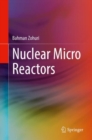 Image for Nuclear Microreactors