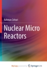 Image for Nuclear Micro Reactors