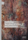 Image for Conflicting Narratives of Crime and Punishment
