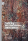 Image for Conflicting narratives of crime and punishment