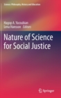 Image for Nature of Science for Social Justice