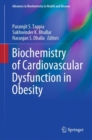 Image for Biochemistry of Cardiovascular Dysfunction in Obesity