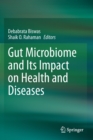 Image for Gut Microbiome and Its Impact on Health and Diseases