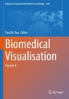 Image for Biomedical Visualisation