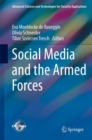 Image for Social Media and the Armed Forces