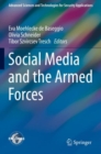 Image for Social Media and the Armed Forces