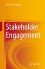 Image for Stakeholder Engagement
