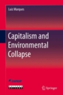 Image for Capitalism and Environmental Collapse