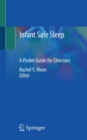 Image for Infant Safe Sleep