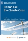 Image for Ireland and the Climate Crisis