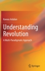 Image for Understanding Revolution